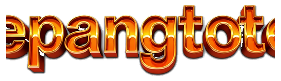jepangtoto