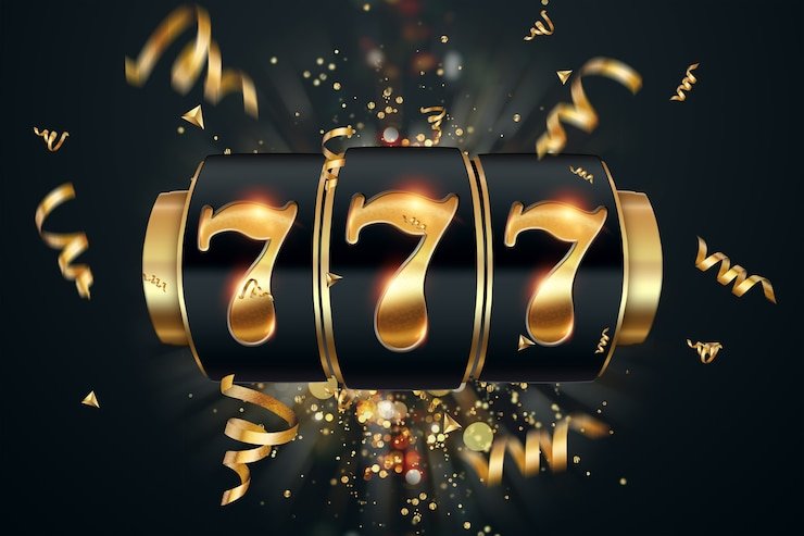 Antarmuka aplikasi jepangtoto menampilkan meja live-dealer dan menu navigasi di perangkat mobile