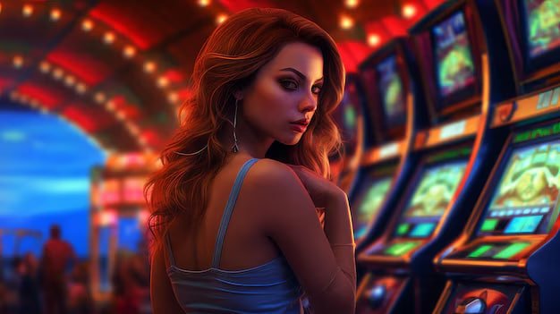Antarmuka Dream Number di aplikasi mobile jepangtoto dengan tombol pilih angka dan riwayat hasil