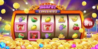 Pilihan metode pembayaran di jepangtoto termasuk DANA, OVO, GoPay, ShopeePay, LinkAja, QRIS, dan transfer bank