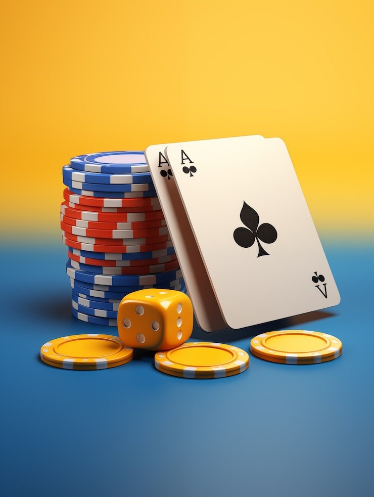 Layar navigasi jepangtoto menampilkan Dream Number, sportsbook Liga 1, dan live dealer dalam satu antarmuka