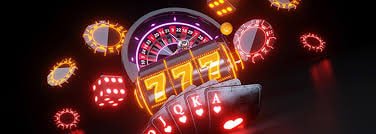 Dashboard aplikasi jepangtoto menampilkan Money Train, permainan slot lainnya, dan live dealer dalam satu antarmuka