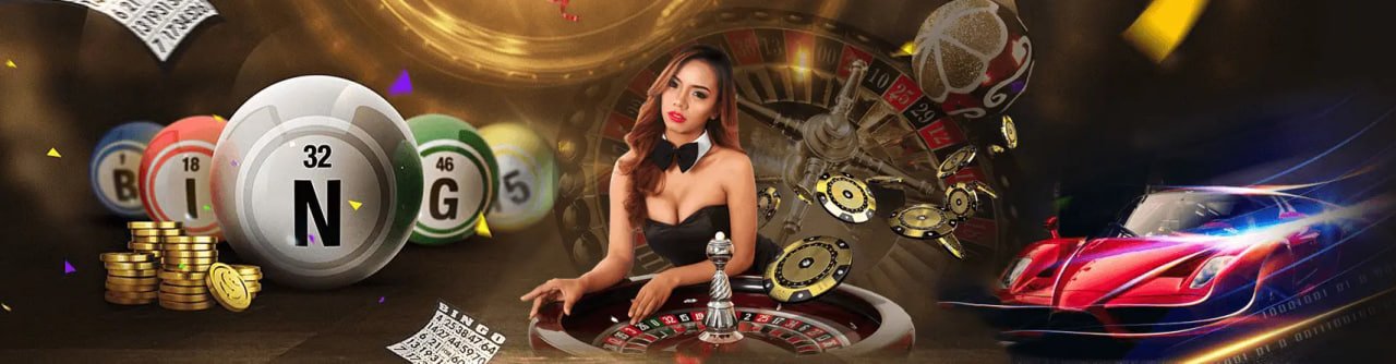 Tampilan pertandingan MPL Indonesia di aplikasi mobile jepangtoto dengan statistik tim dan peluang pasar real-time