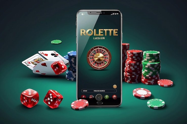 Layar pembayaran jepangtoto menampilkan opsi DANA, OVO, GoPay, ShopeePay, LinkAja, QRIS, dan metode bank lokal